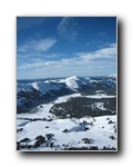 2005-12-09 RedLake (39) Pano1a
